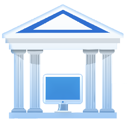 Hermes 4 Icon